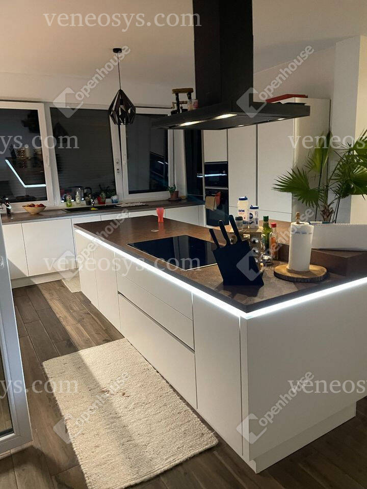 Kép 16