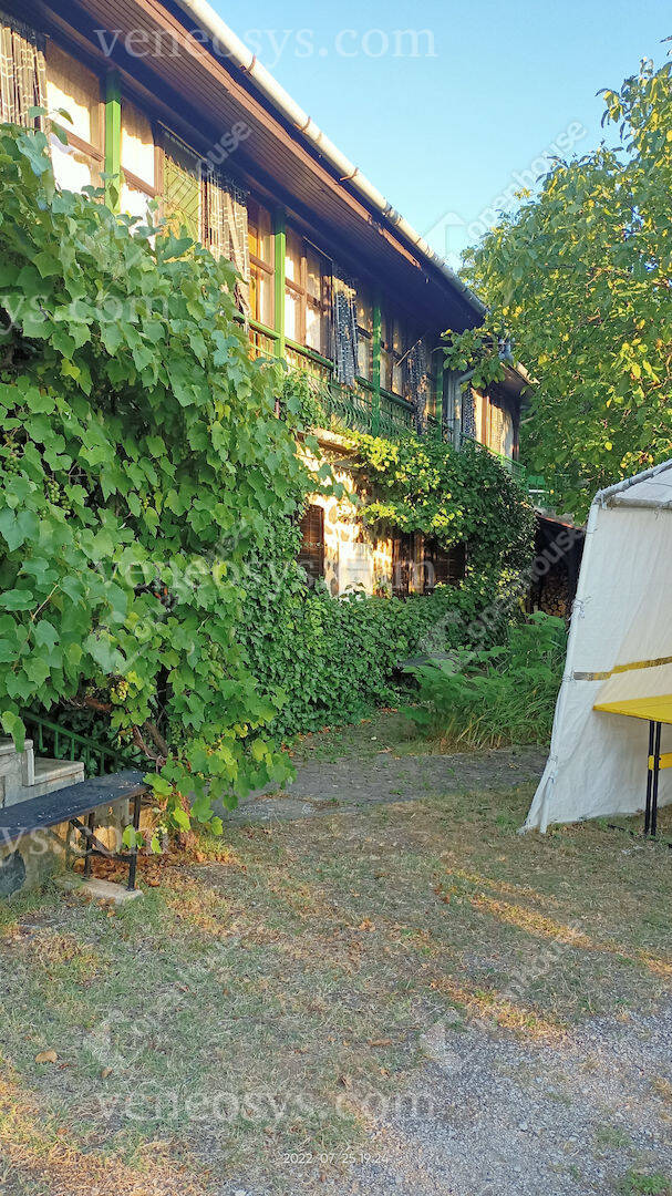 Kép 8