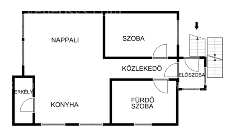 Kép 12
