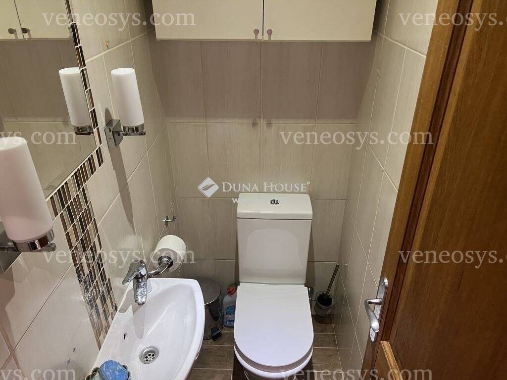Kép 12