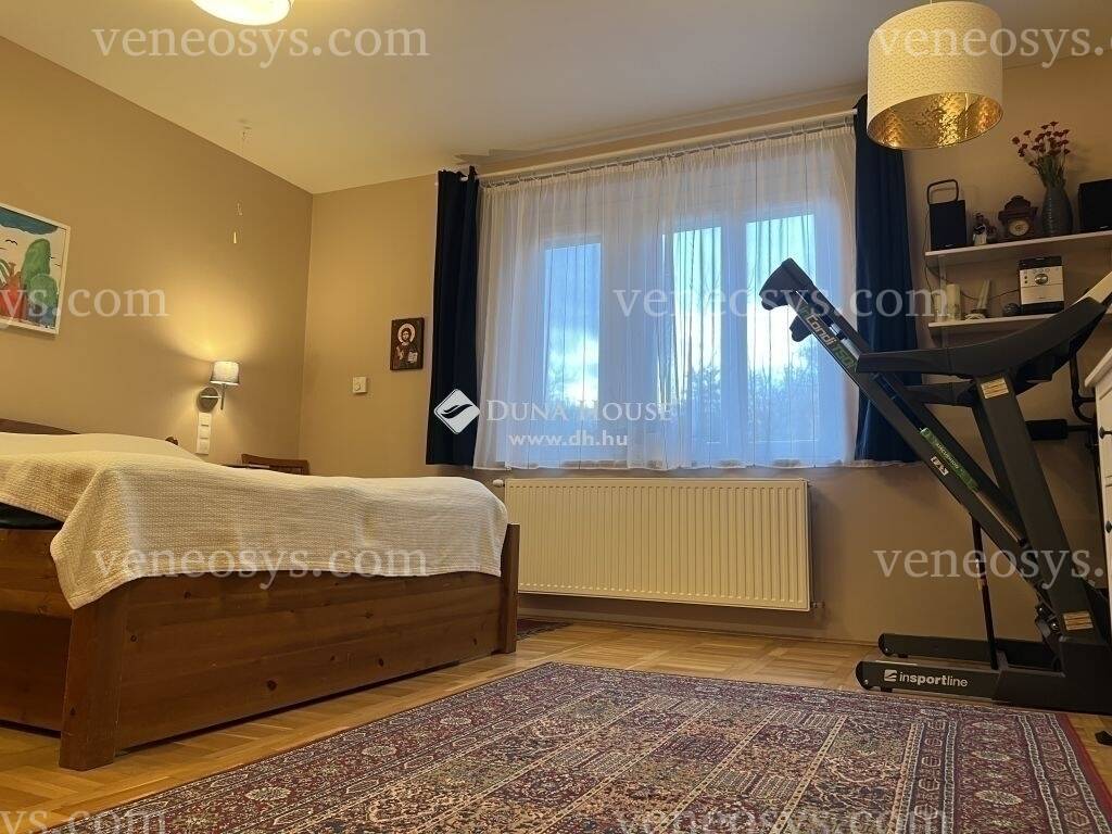 Kép 2