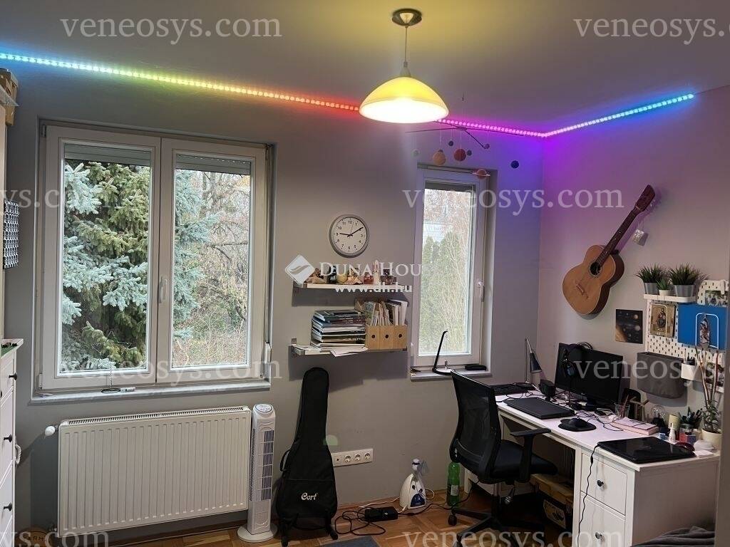 Kép 7