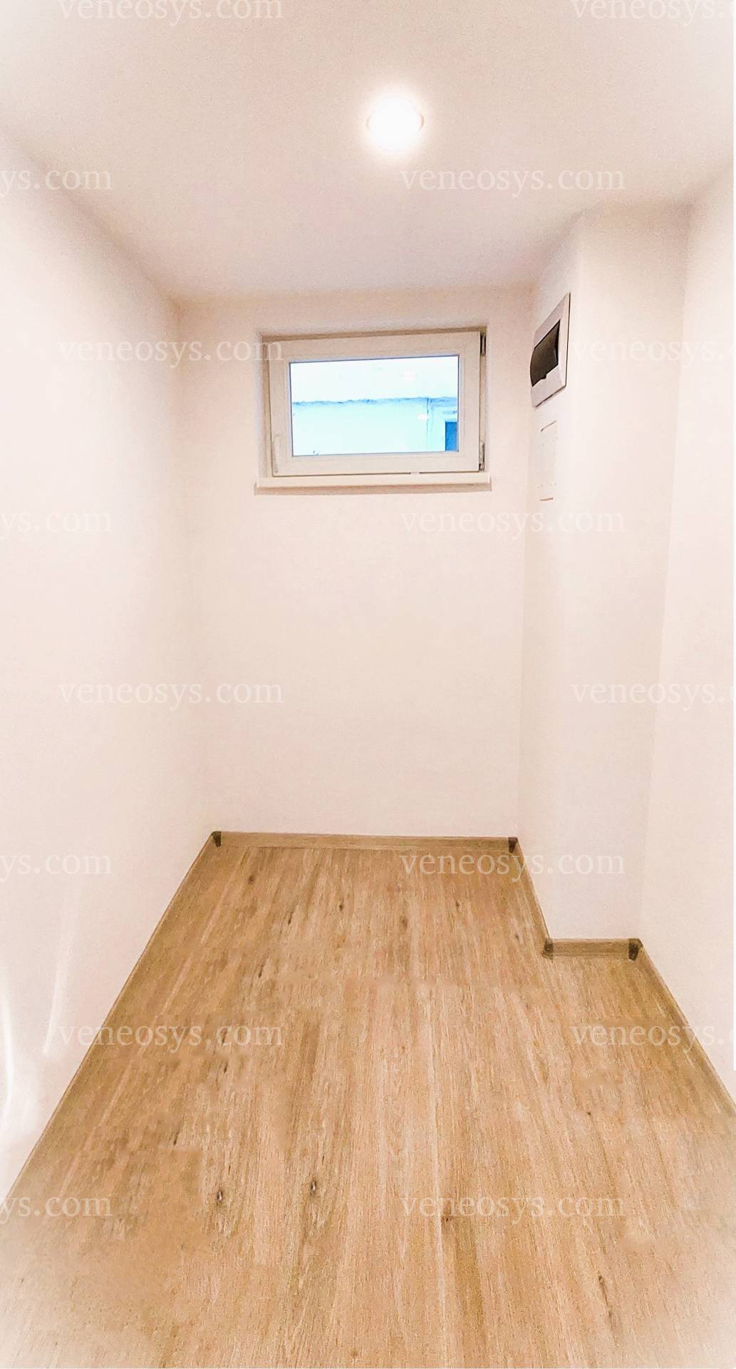 Kép 8