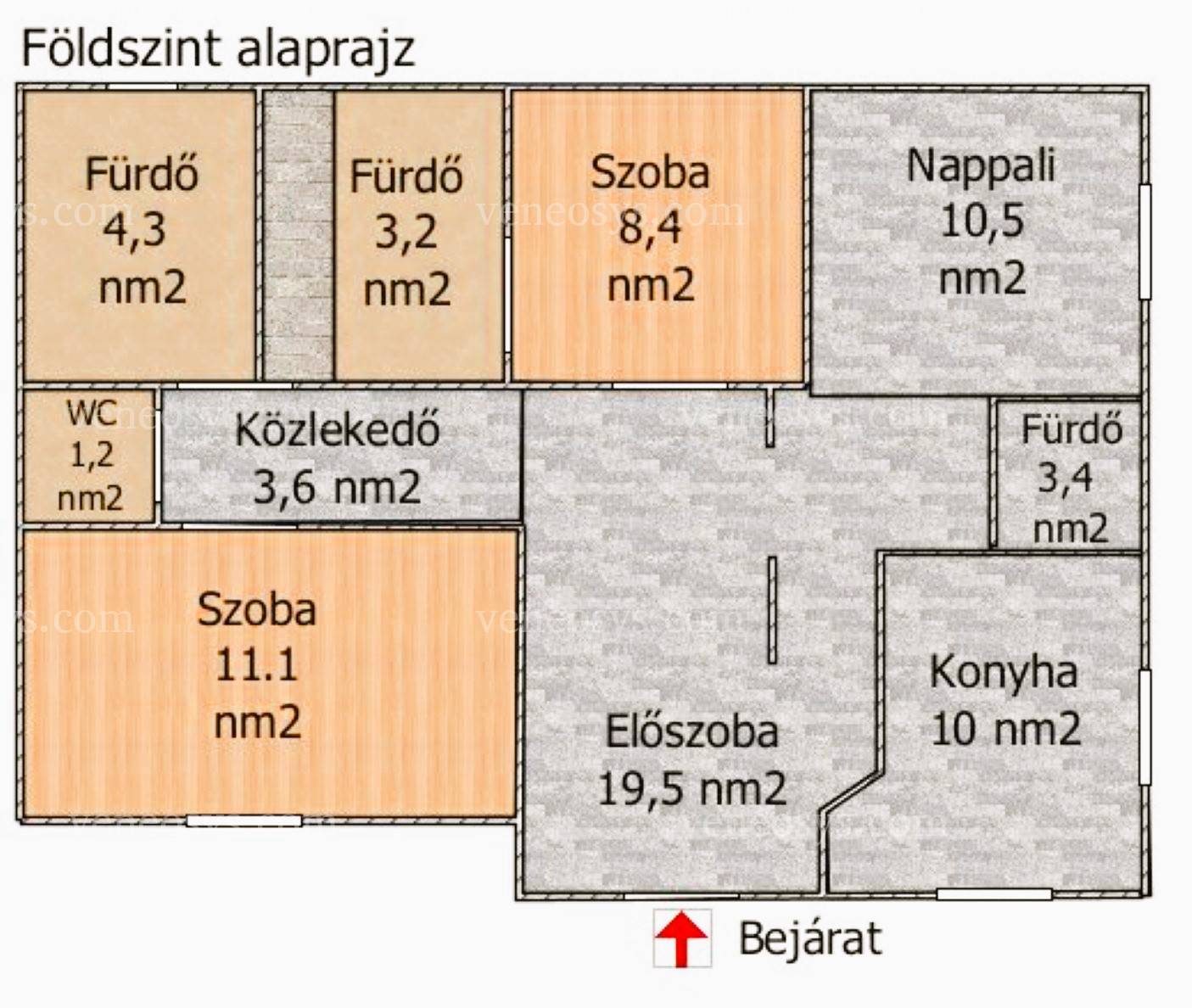 Kép 2