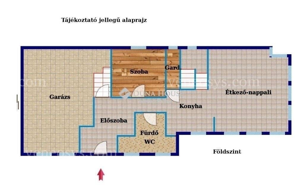 Kép 11