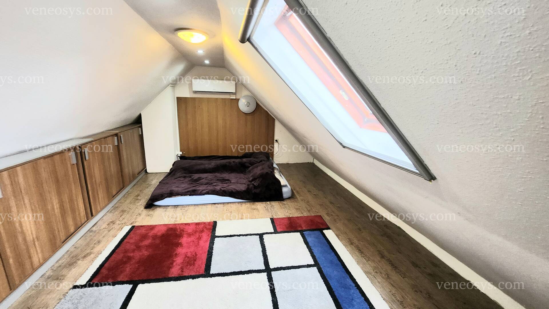 Kép 12