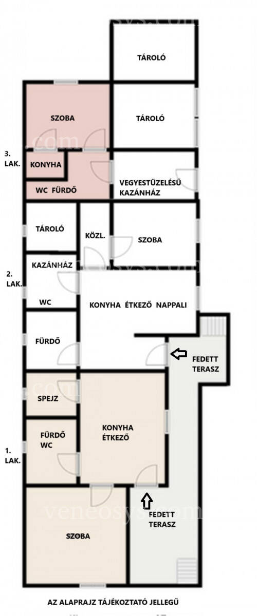 Kép 2