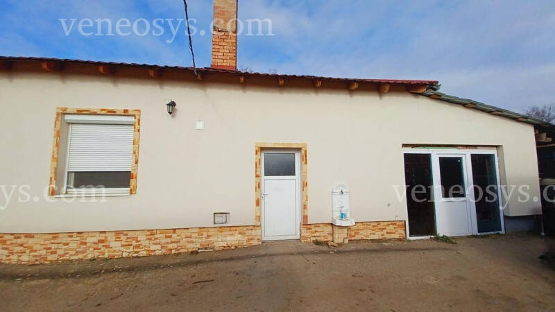 Kép 14