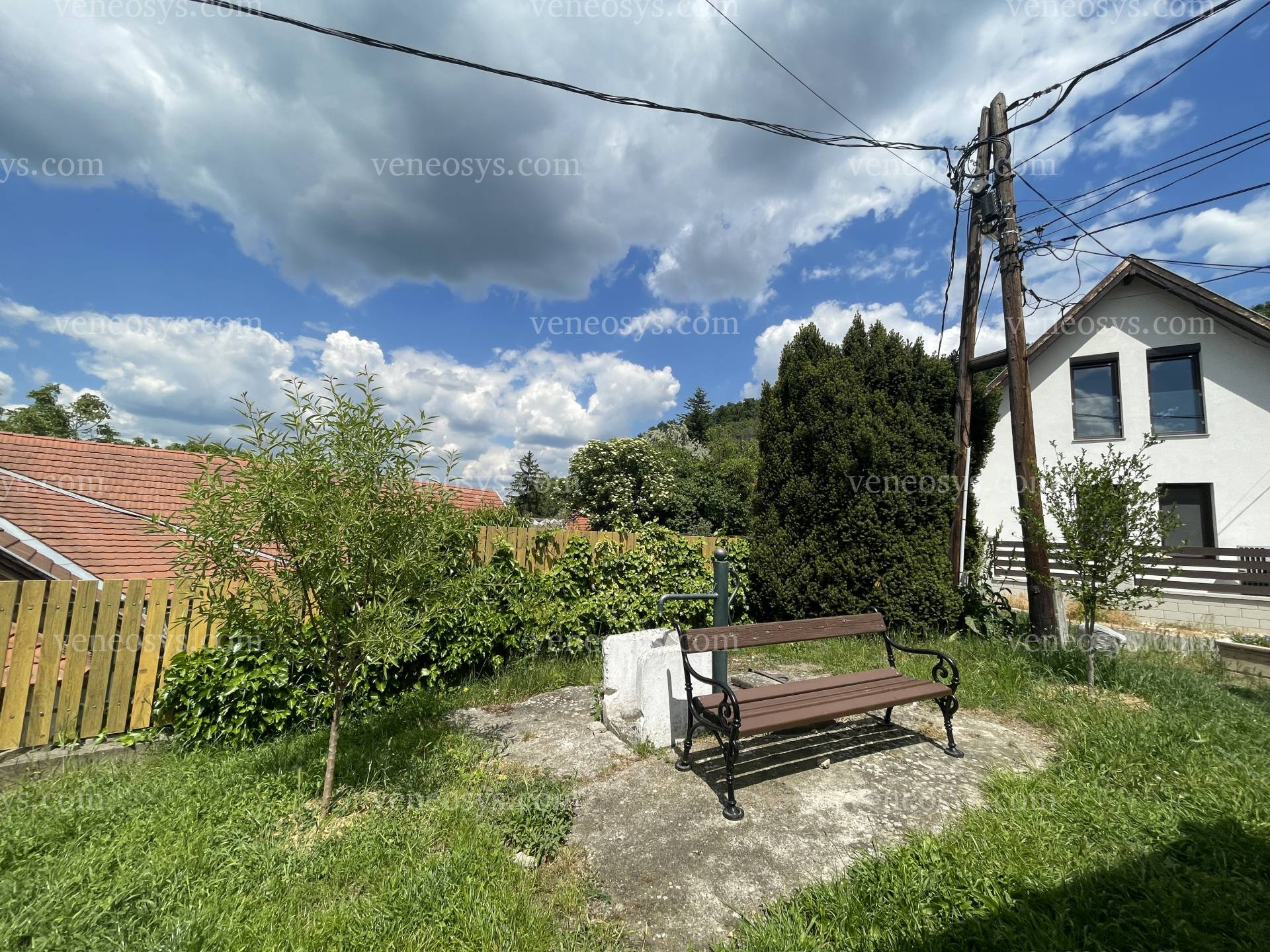 Kép 19