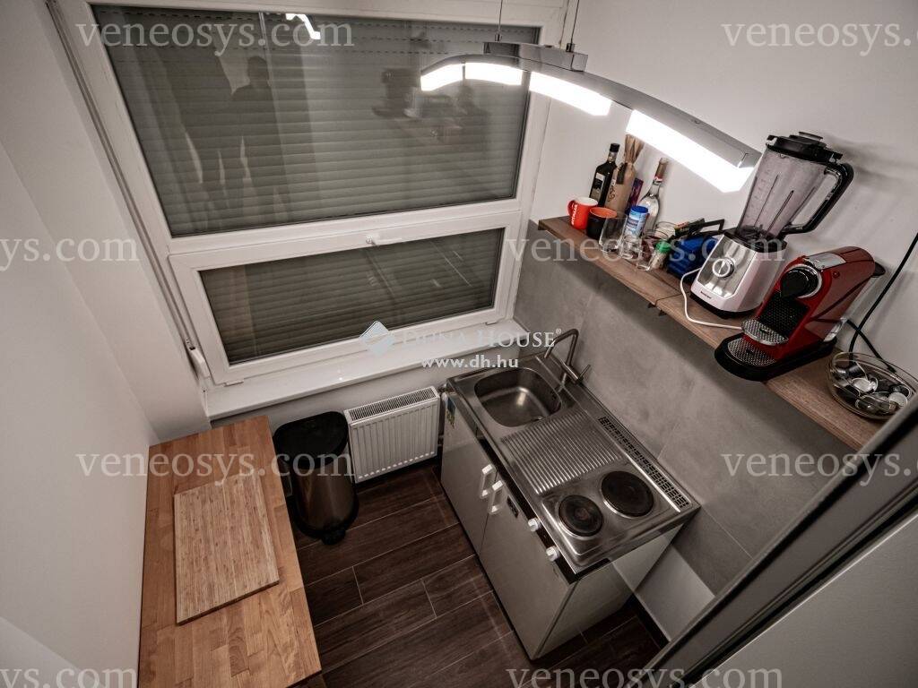 Kép 7