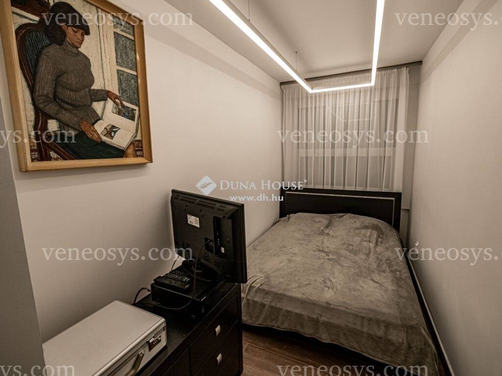 Kép 4