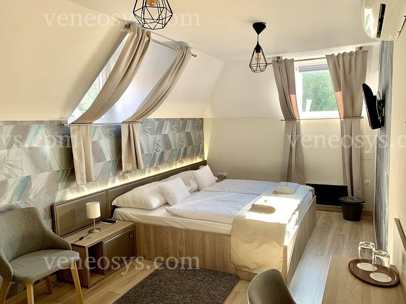 Kép 17