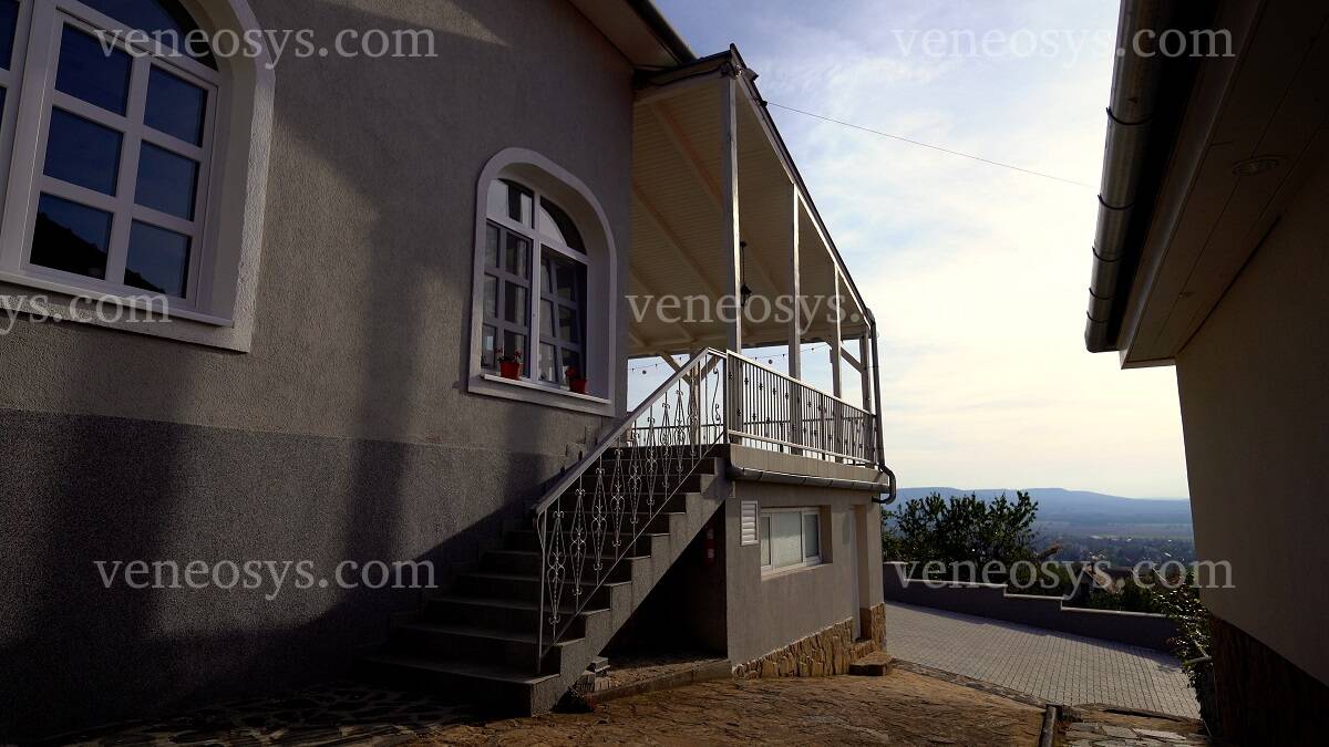 Kép 6