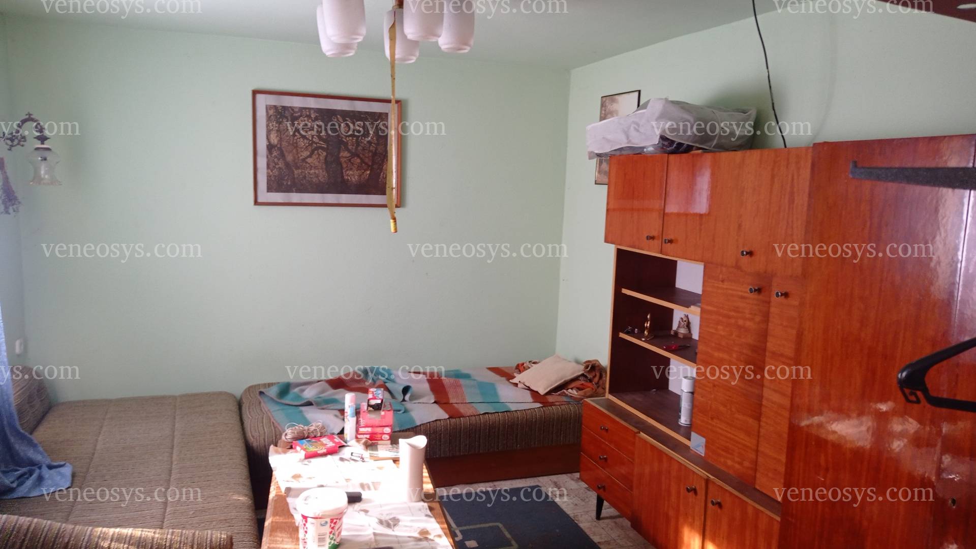 Kép 36