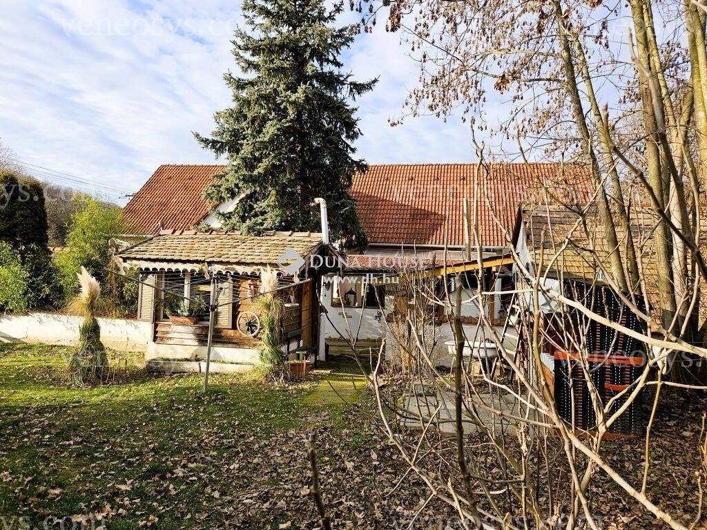 Kép 22
