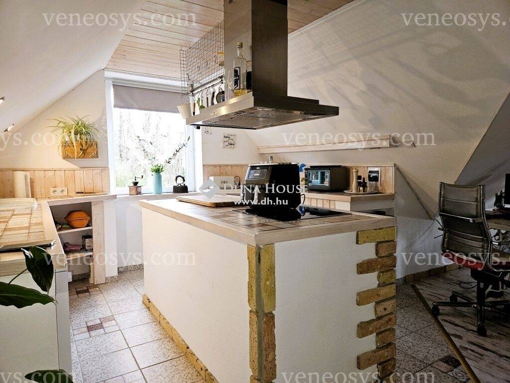 Kép 26