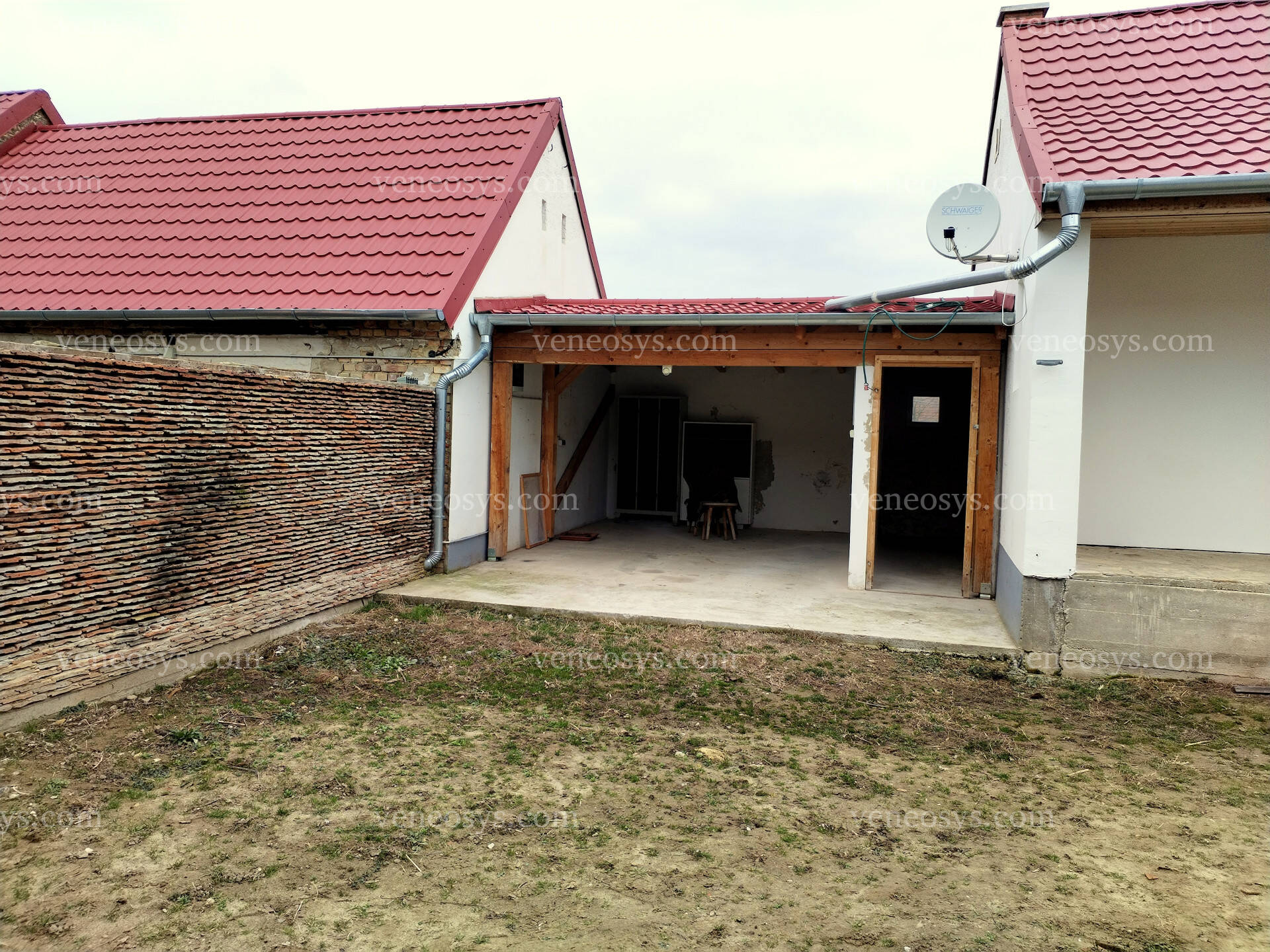 Kép 20