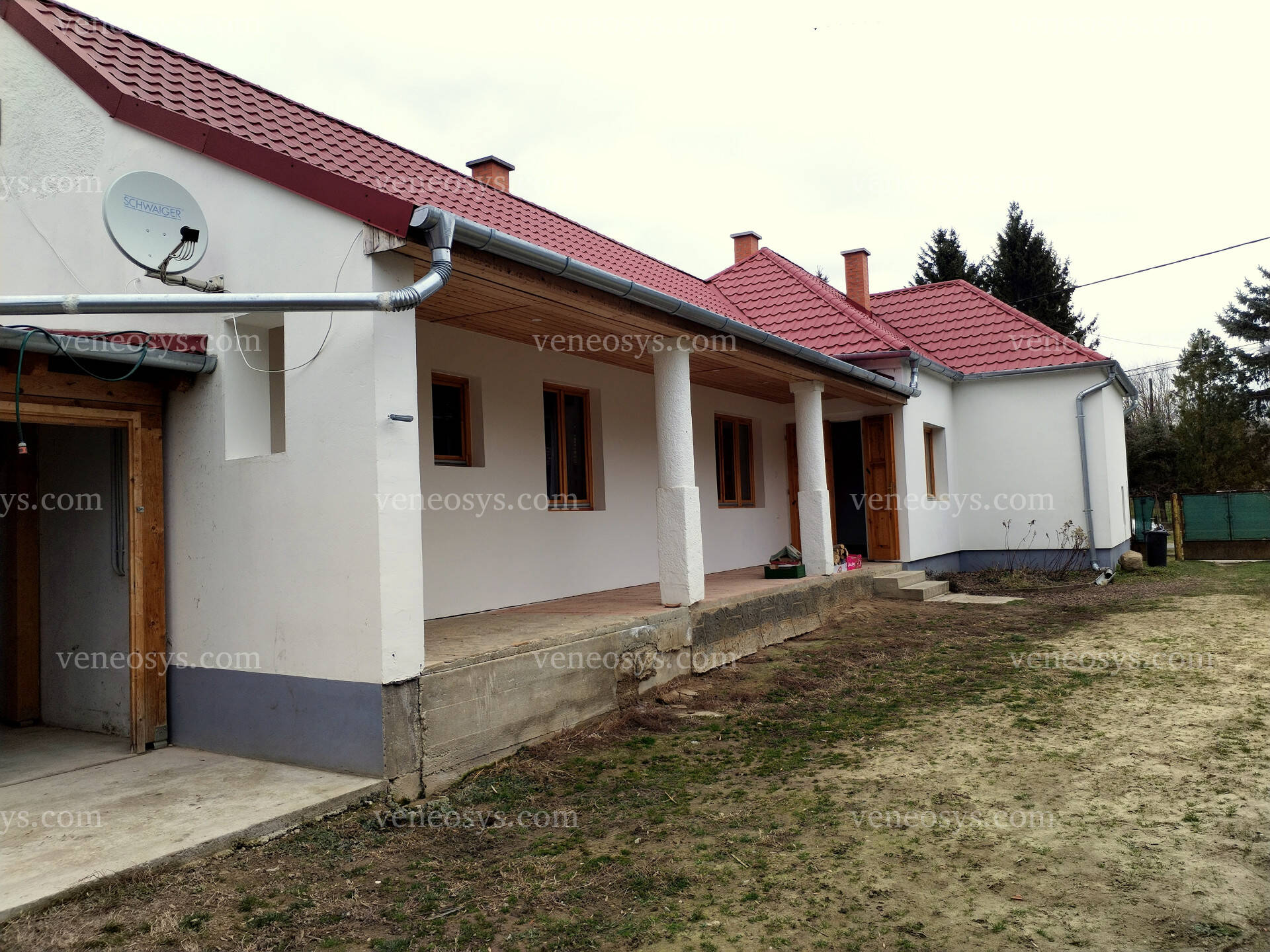 Kép 19