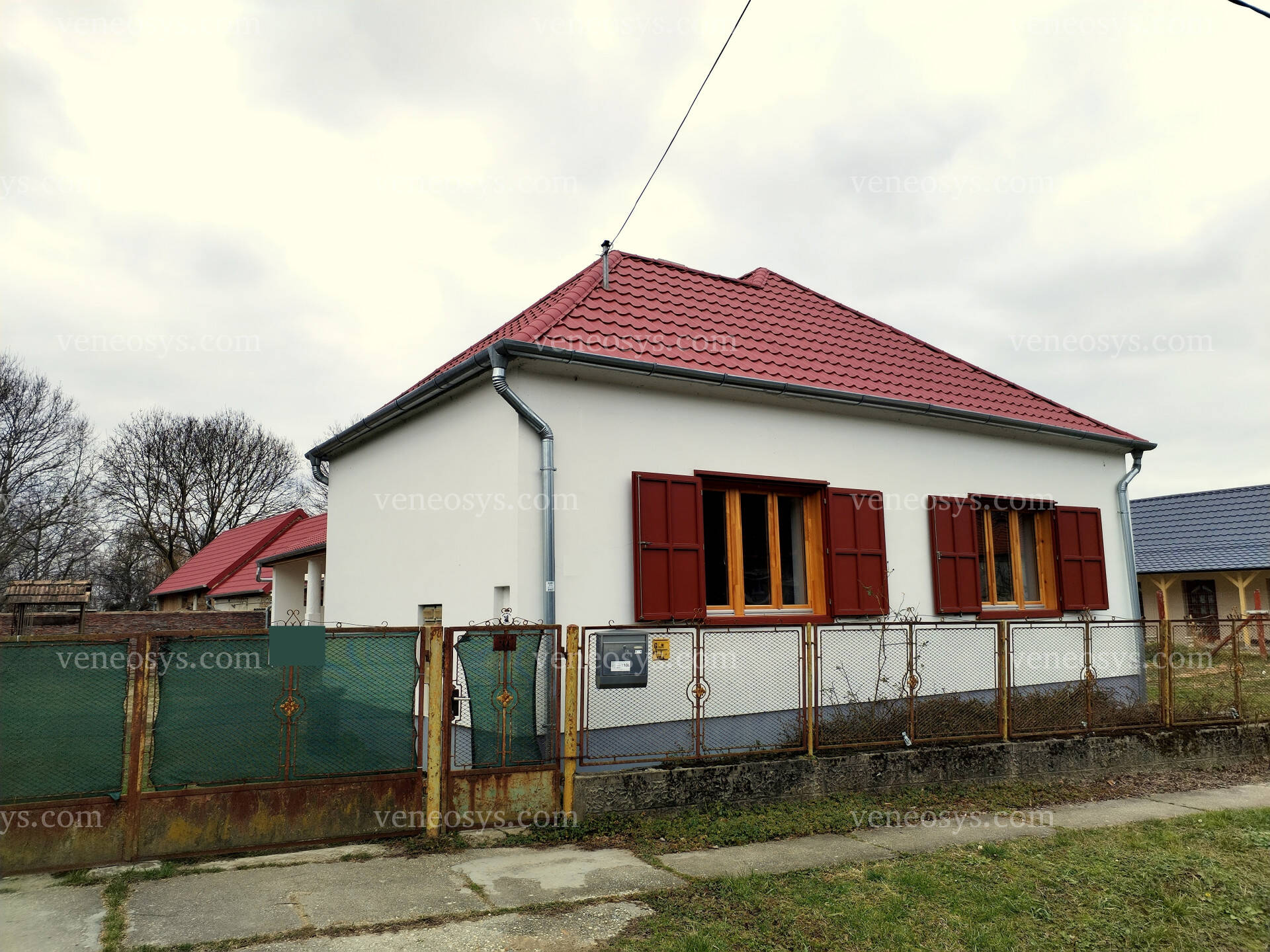 Kép 1