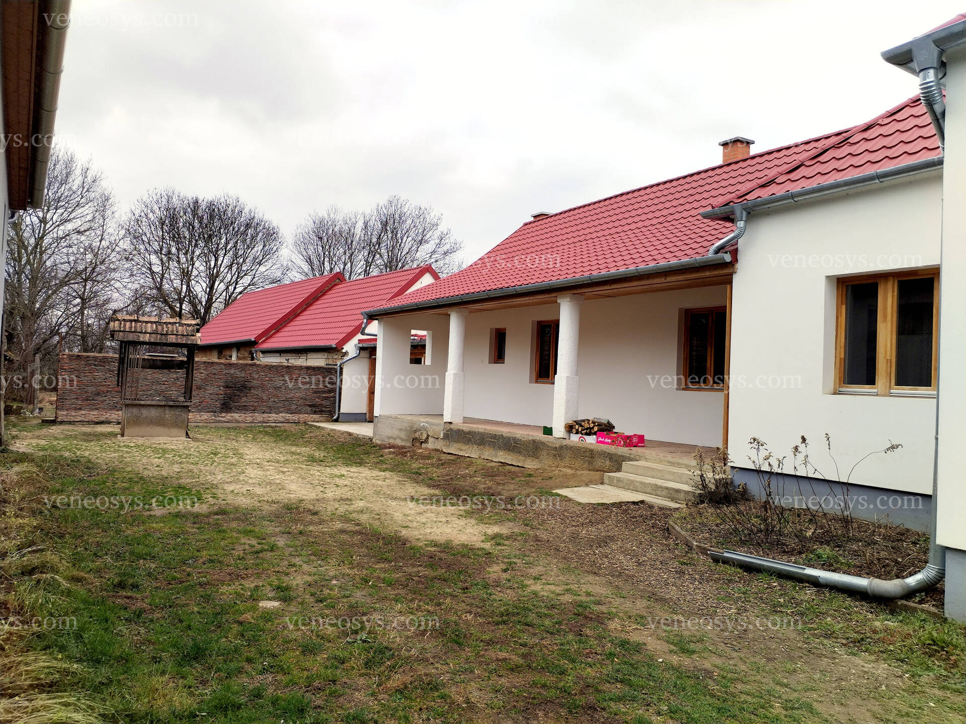 Kép 18