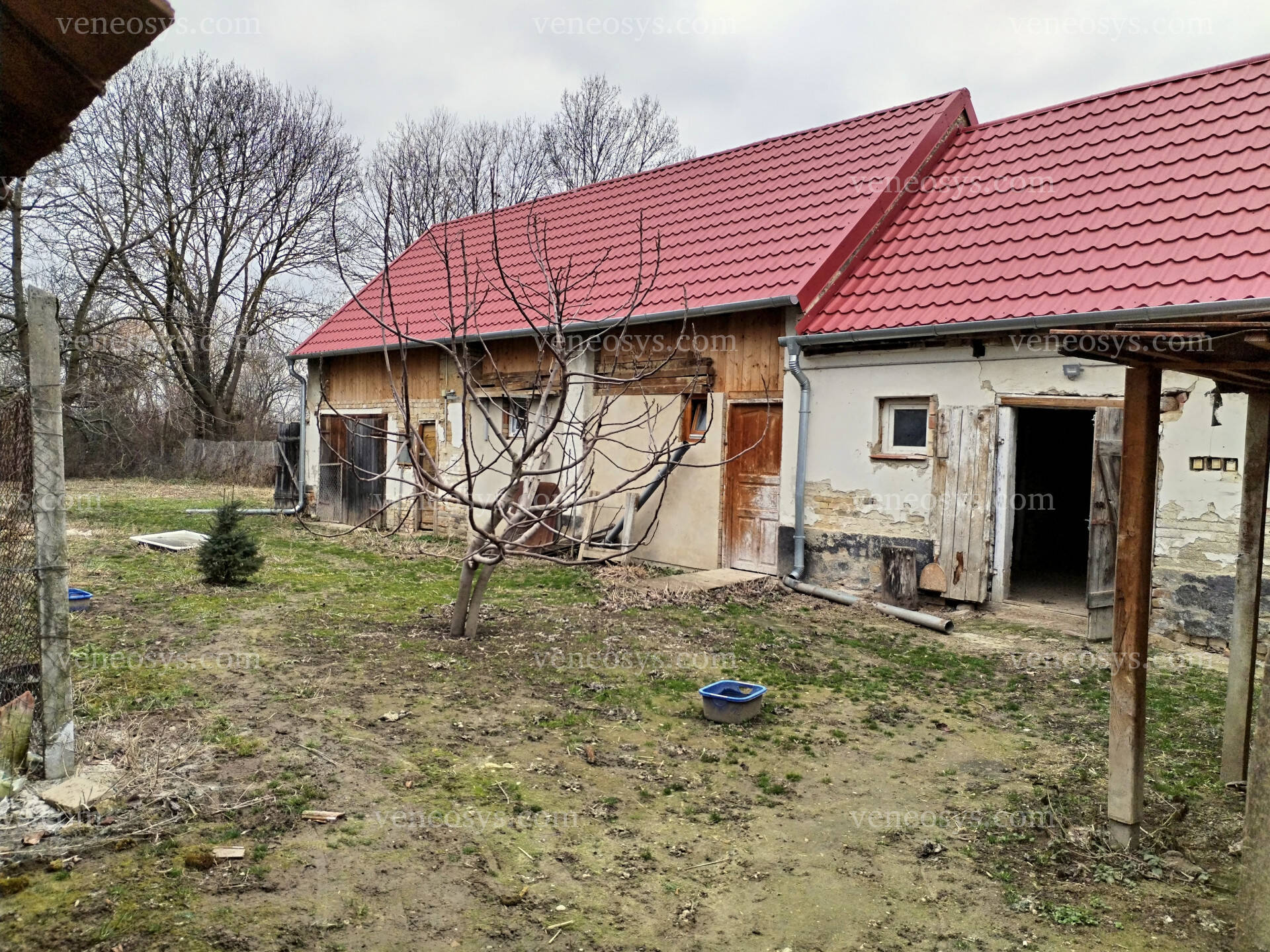 Kép 21