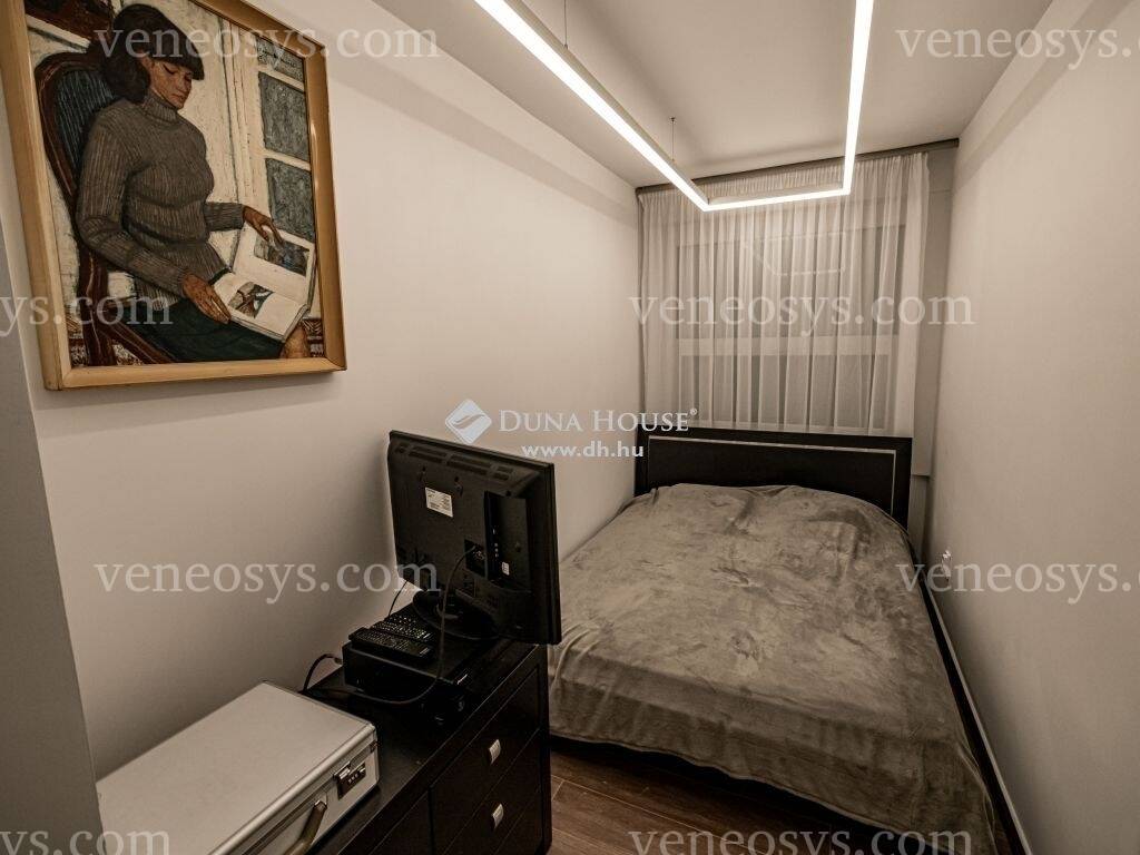 Kép 5