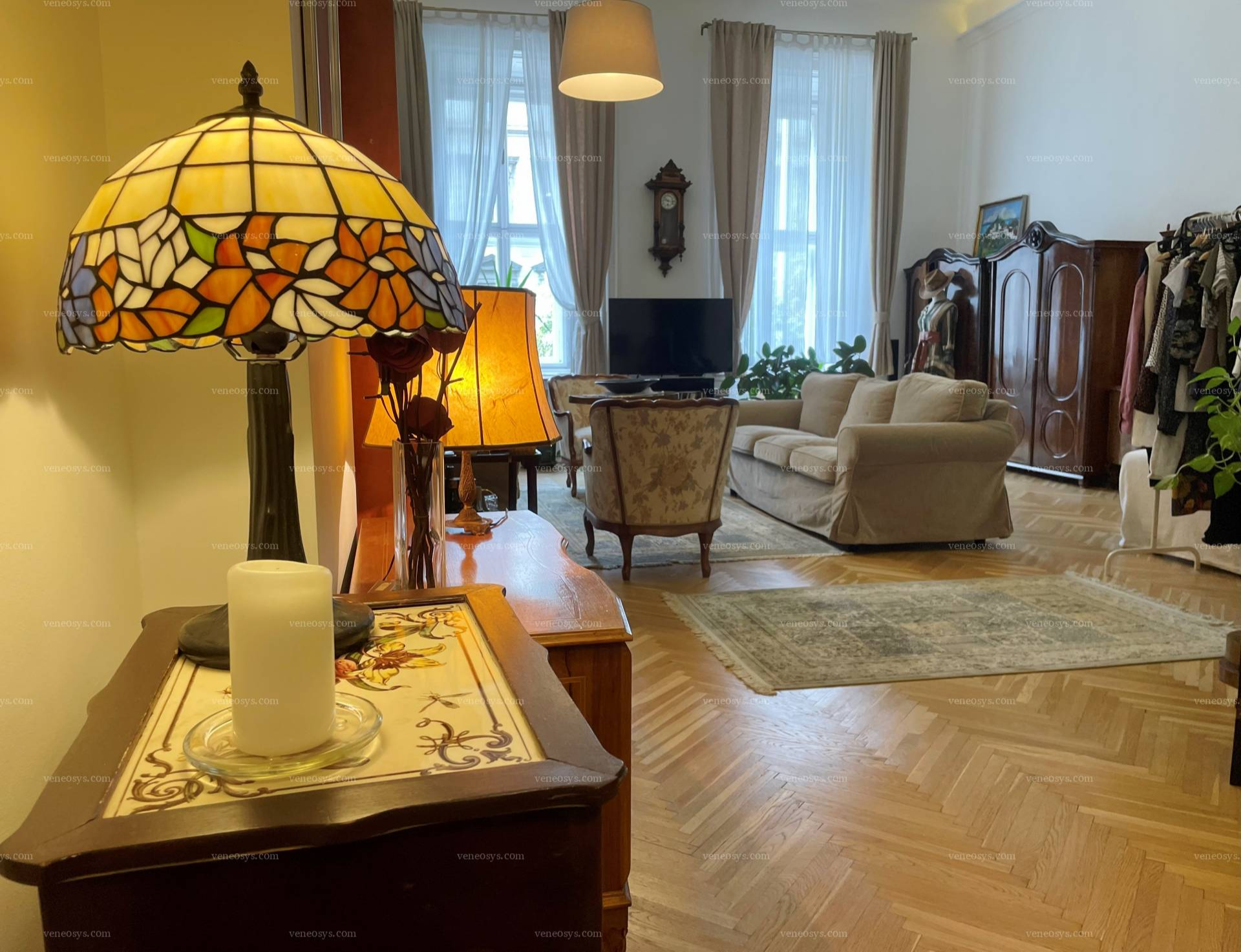 Budapest VI. kerület