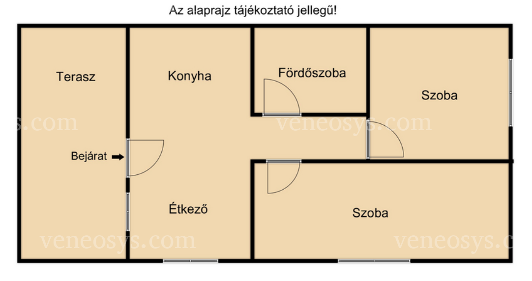Kép 2