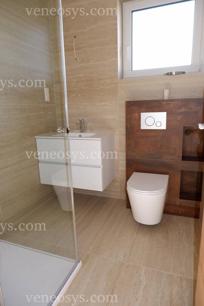 Kép 15