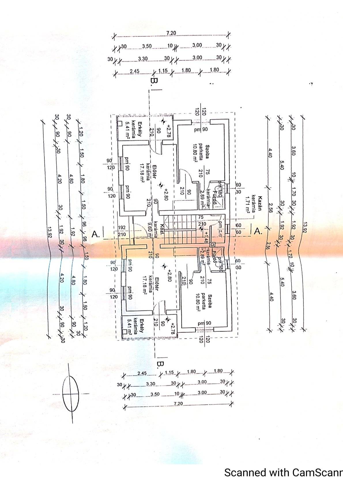 Kép 2