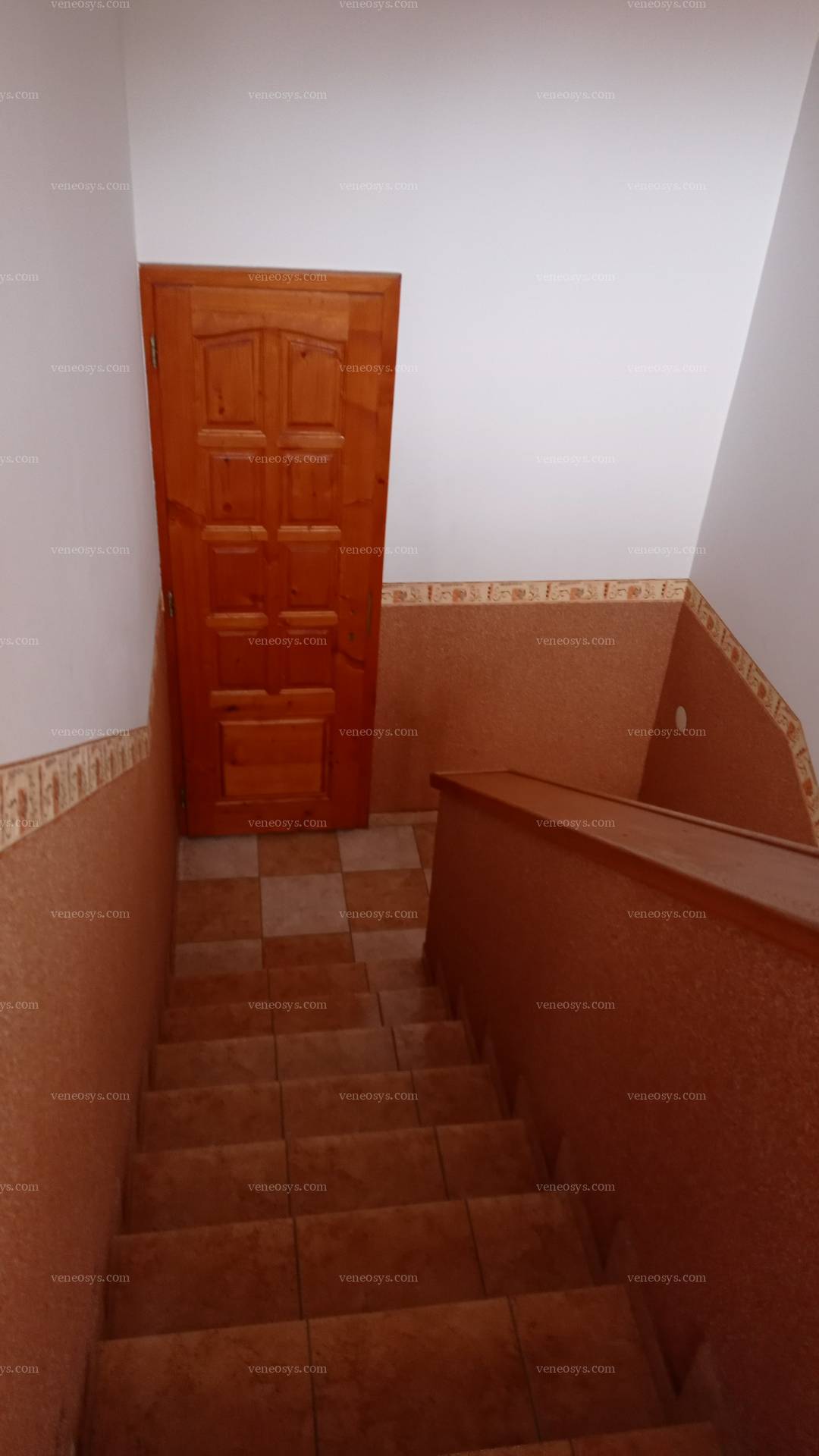 Kép 16