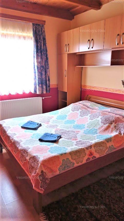 Kép 5