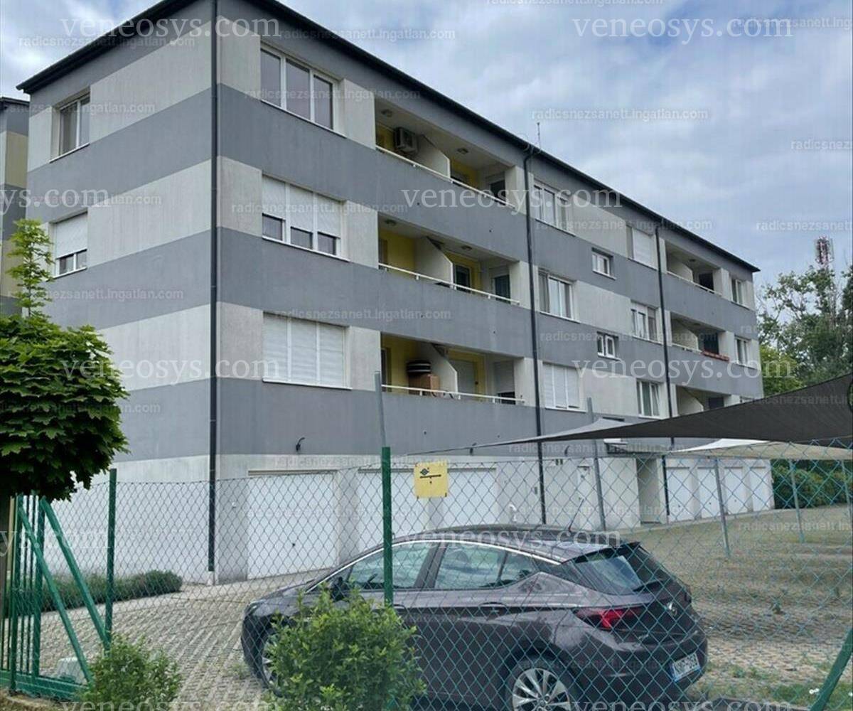 Kép 13