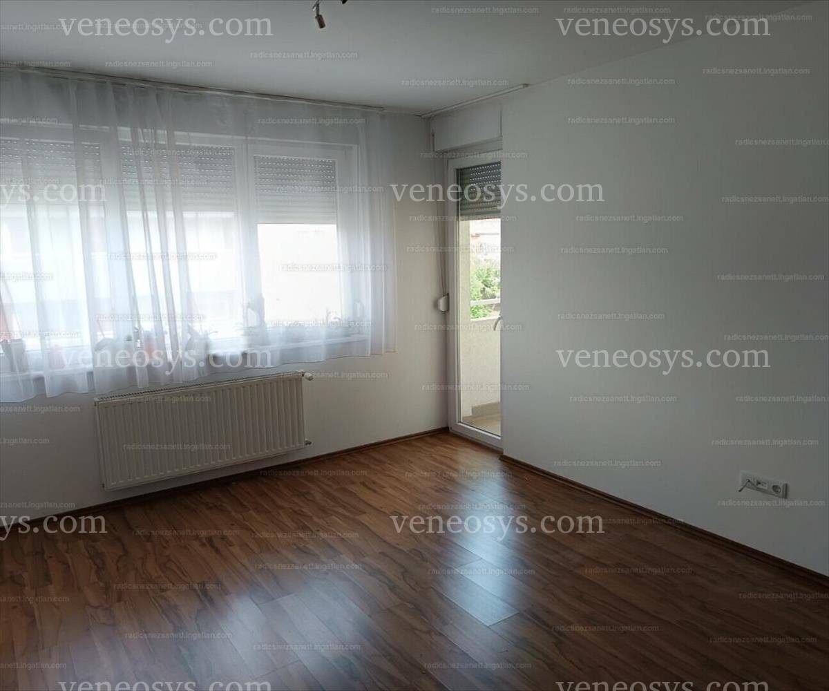Kép 9