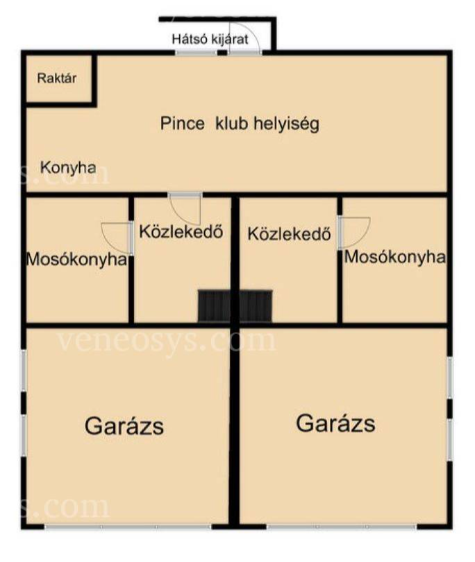 Kép 18