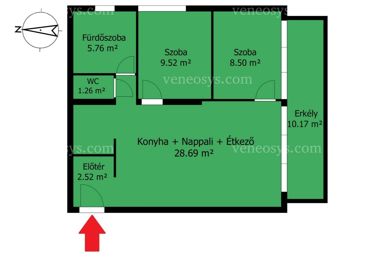 Kép 21