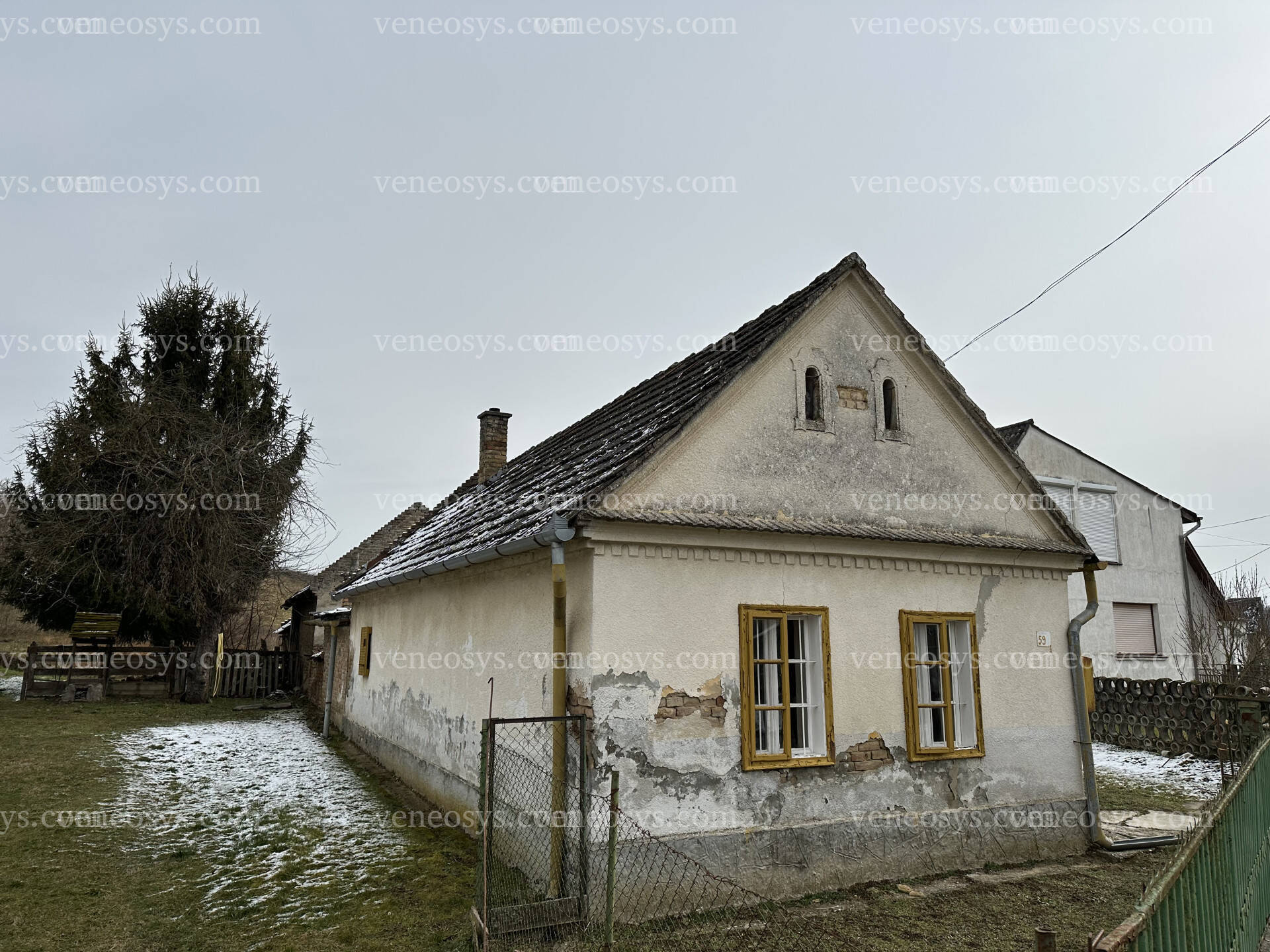 Kép 20