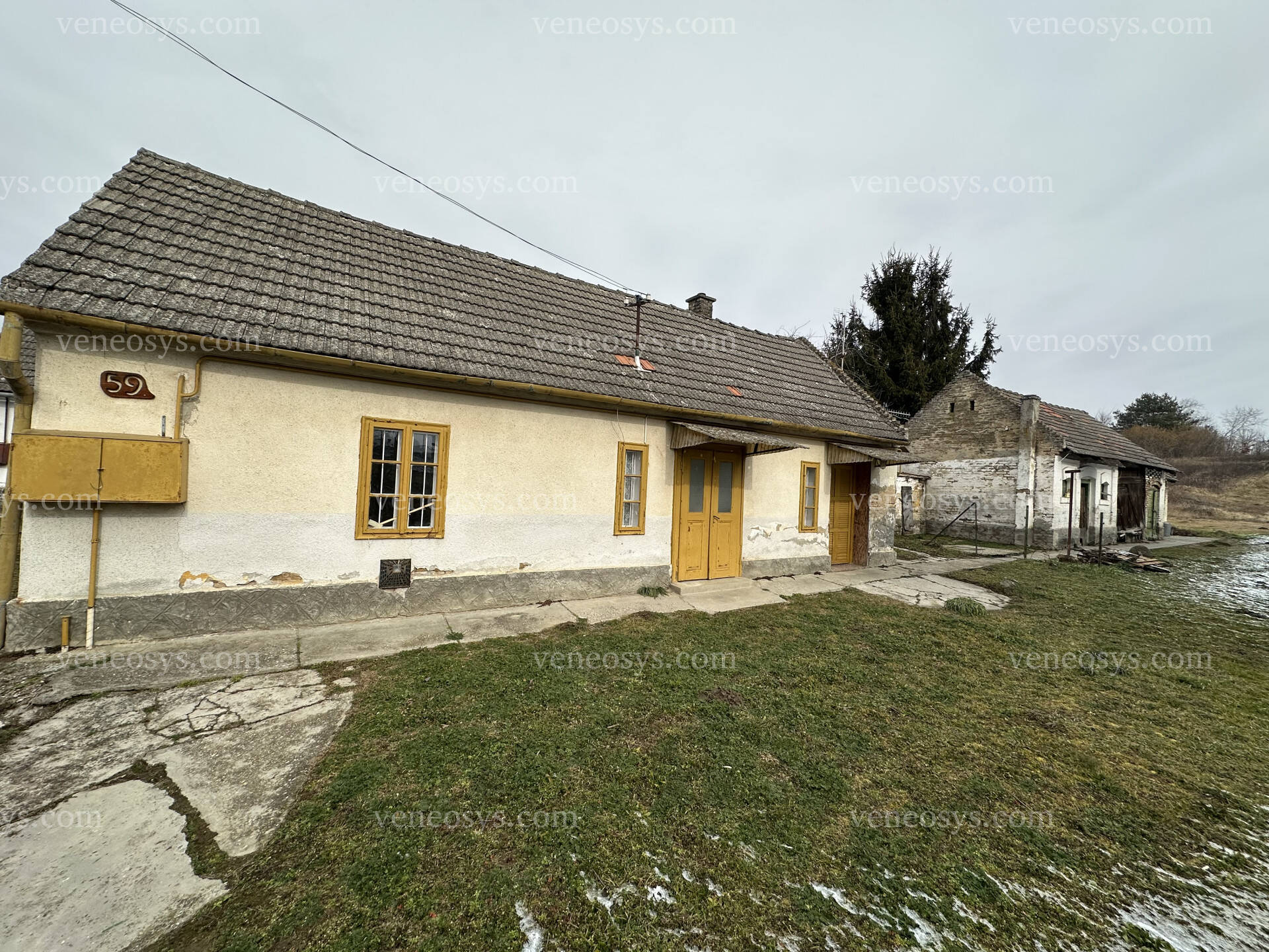 Kép 23