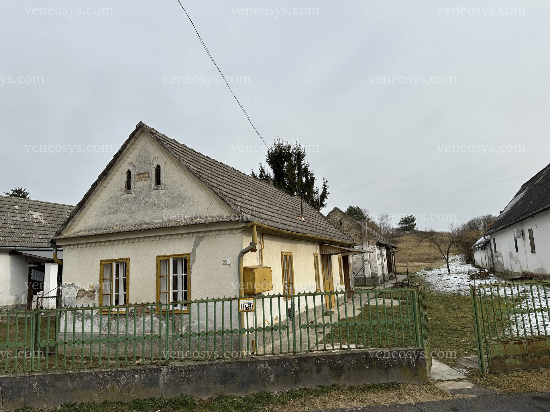 Kép 21