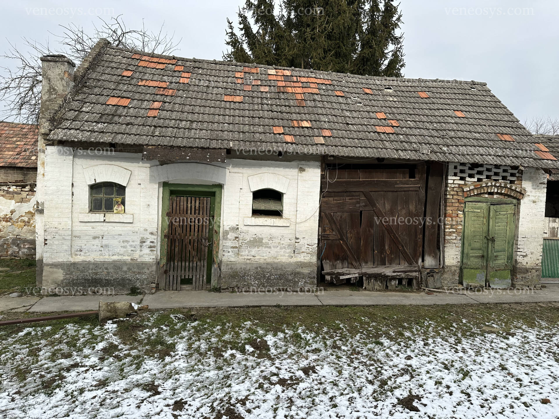 Kép 26