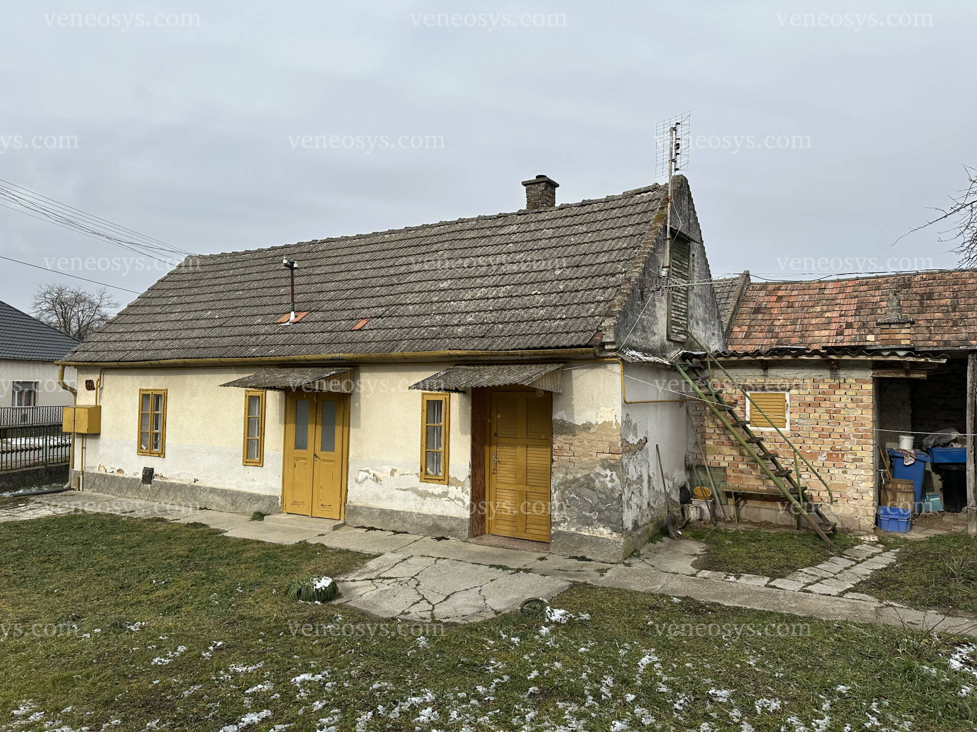 Kép 25