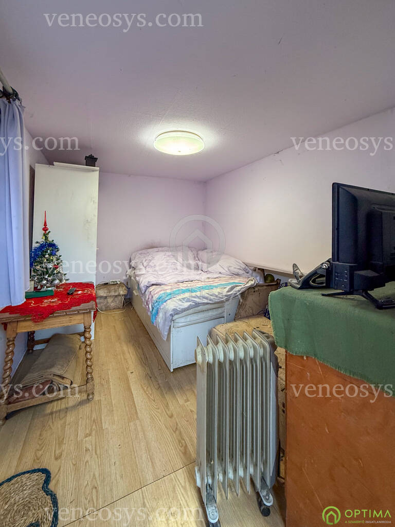 Kép 15