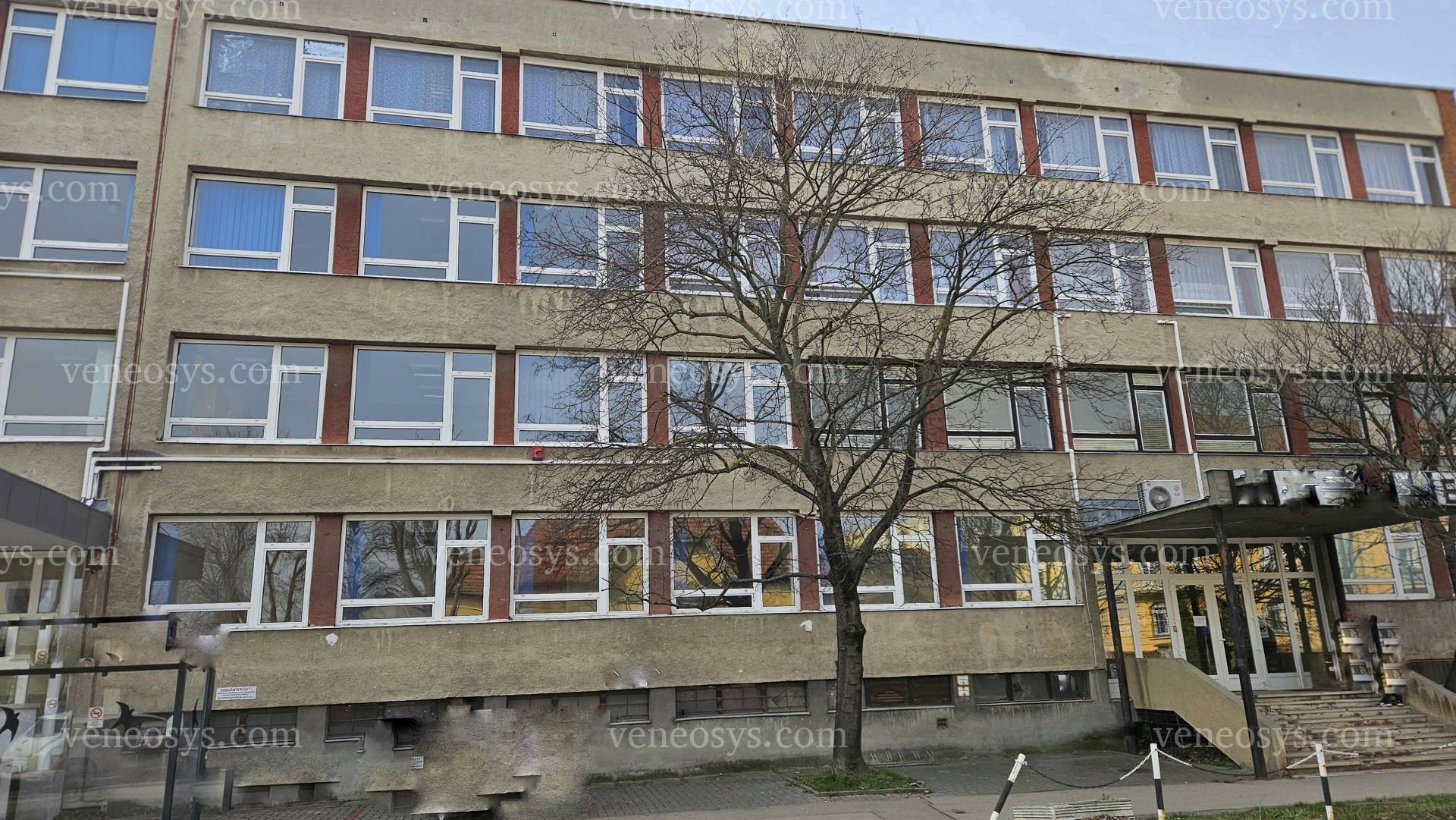 Kép 30