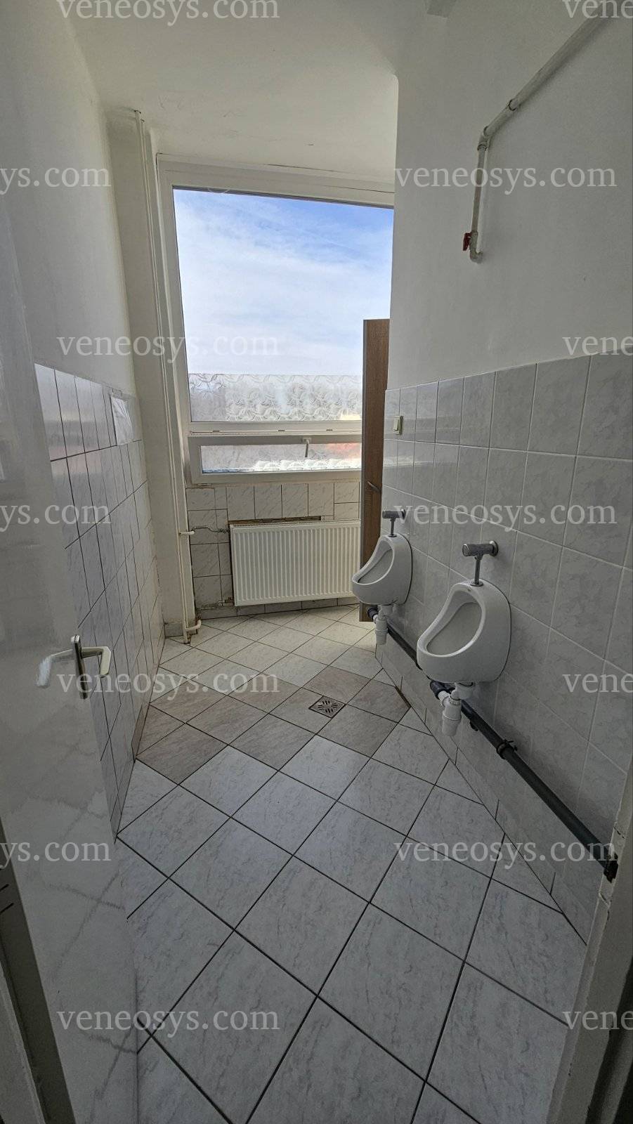 Kép 25