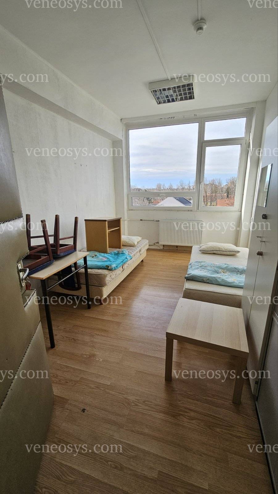 Kép 13