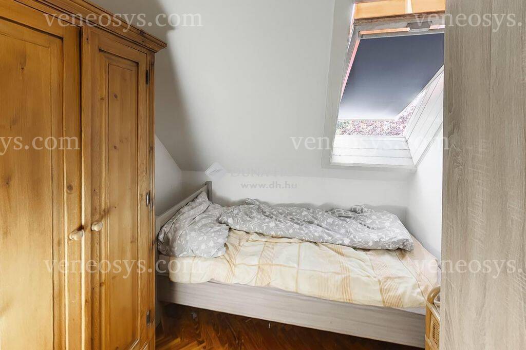 Kép 9