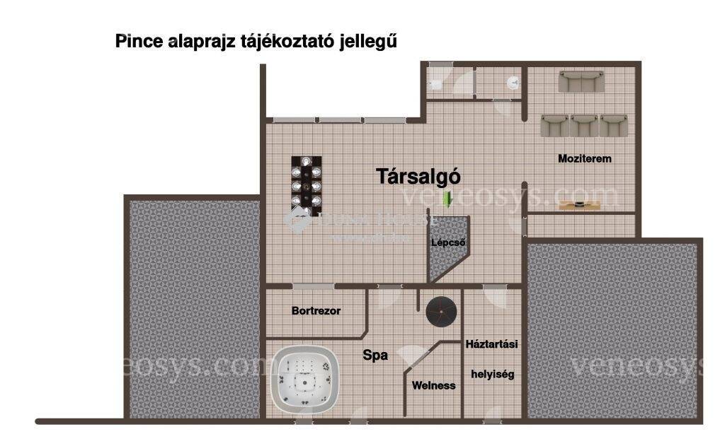Kép 20