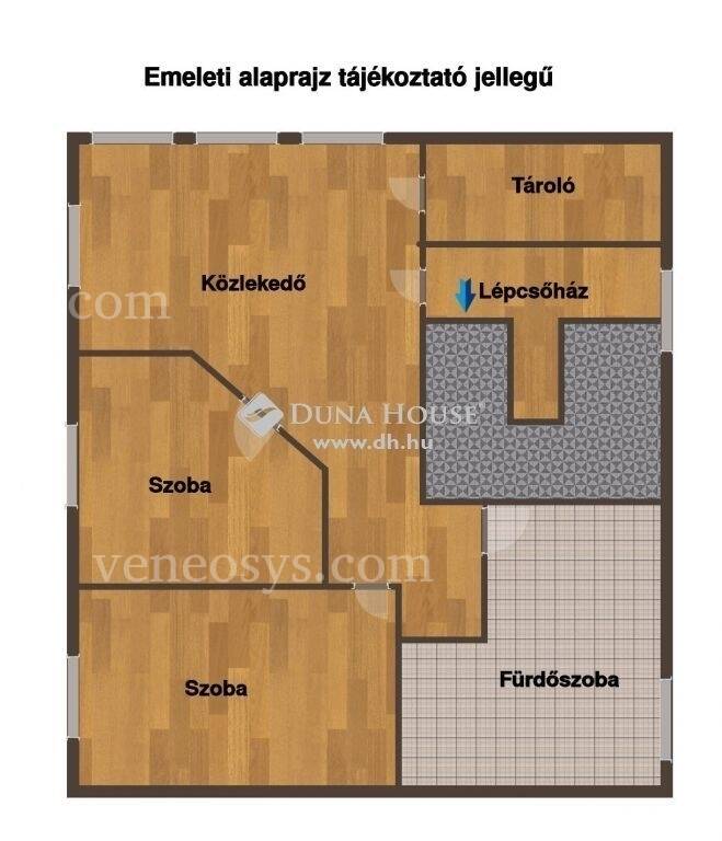 Kép 18