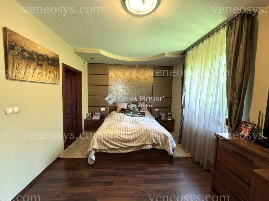 Kép 3
