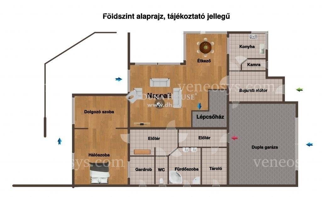 Kép 19